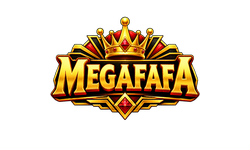 situs slot gacor deposit murah